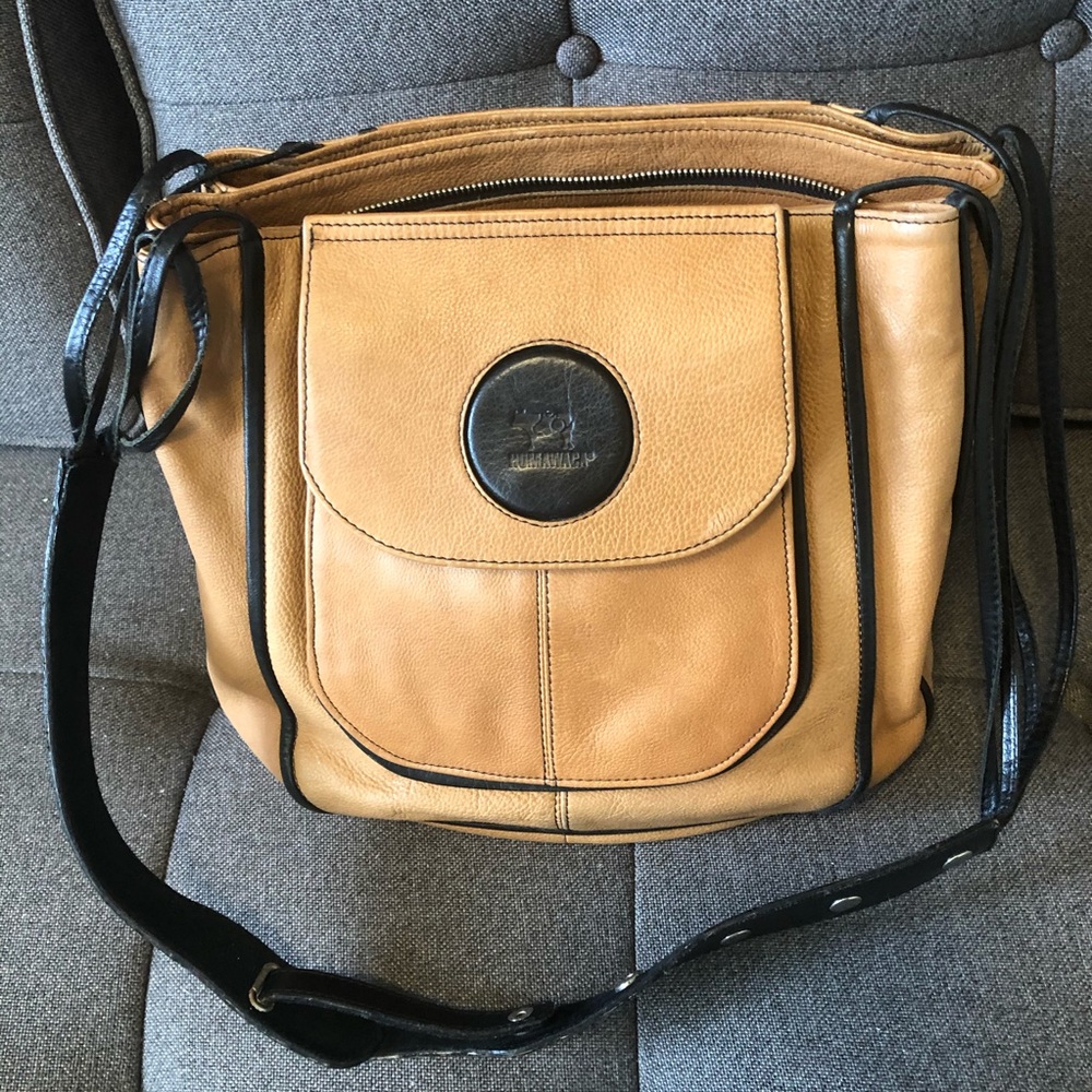 Humawaca Tote Bag - Picture 4 of 5